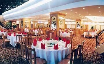 Hotel Chong Bai à Chongqing Extérieur photo
